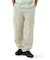 LOMA TECH PANT