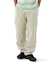 LOMA TECH PANT