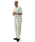 LOMA TECH PANT