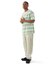 LOMA TECH PANT