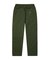 LOMA TECH PANT