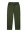 LOMA TECH PANT
