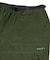 LOMA TECH PANT