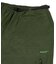 LOMA TECH PANT