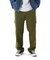 LOMA TECH PANT