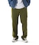 LOMA TECH PANT
