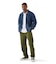LOMA TECH PANT
