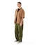 LOMA TECH PANT