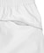 HUF GUIDE SHELL PANT