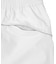 HUF GUIDE SHELL PANT