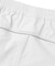 HUF GUIDE SHELL PANT