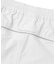 HUF GUIDE SHELL PANT