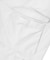 HUF GUIDE SHELL PANT