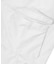 HUF GUIDE SHELL PANT