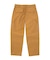 SUMMIT NYLON CARGO PANT