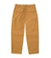 SUMMIT NYLON CARGO PANT