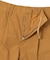 SUMMIT NYLON CARGO PANT