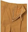 SUMMIT NYLON CARGO PANT