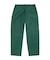 SUMMIT NYLON CARGO PANT