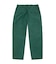 SUMMIT NYLON CARGO PANT