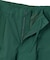 SUMMIT NYLON CARGO PANT