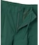 SUMMIT NYLON CARGO PANT