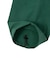 SUMMIT NYLON CARGO PANT