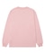 OD SCRIPT POCKET L/S TEE
