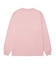 OD SCRIPT POCKET L/S TEE