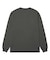 OD SCRIPT POCKET L/S TEE