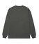 OD SCRIPT POCKET L/S TEE