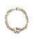 H STAR BRACELET
