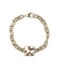 H STAR BRACELET