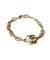 H STAR BRACELET