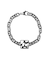 H STAR BRACELET