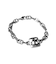 H STAR BRACELET
