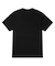 HUF SET 2 PACK TEES
