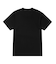 HUF SET 2 PACK TEES