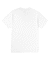 HUF SET 2 PACK TEES