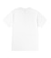 HUF SET 2 PACK TEES