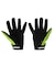 HOLESHOT RACING GLOVES