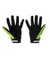 HOLESHOT RACING GLOVES