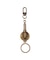 REGIONAL BOTTLE OPENER