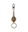 REGIONAL BOTTLE OPENER