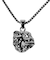 BIG DAWG PENDANT