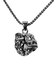 BIG DAWG PENDANT
