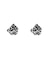 BIG DAWG EARRINGS