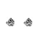 BIG DAWG EARRINGS