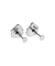 BIG DAWG EARRINGS