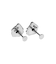 BIG DAWG EARRINGS